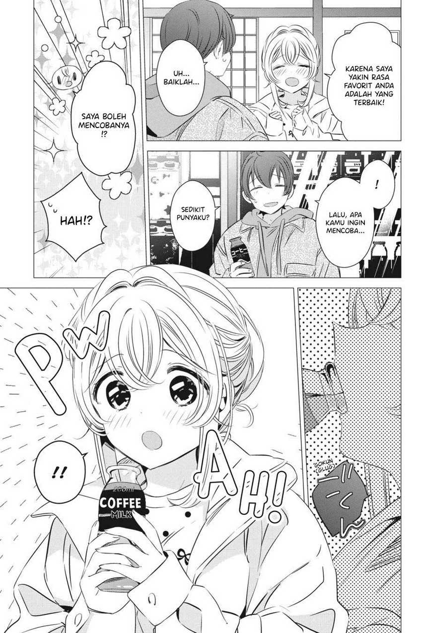 Chapter 30 - halaman 23
