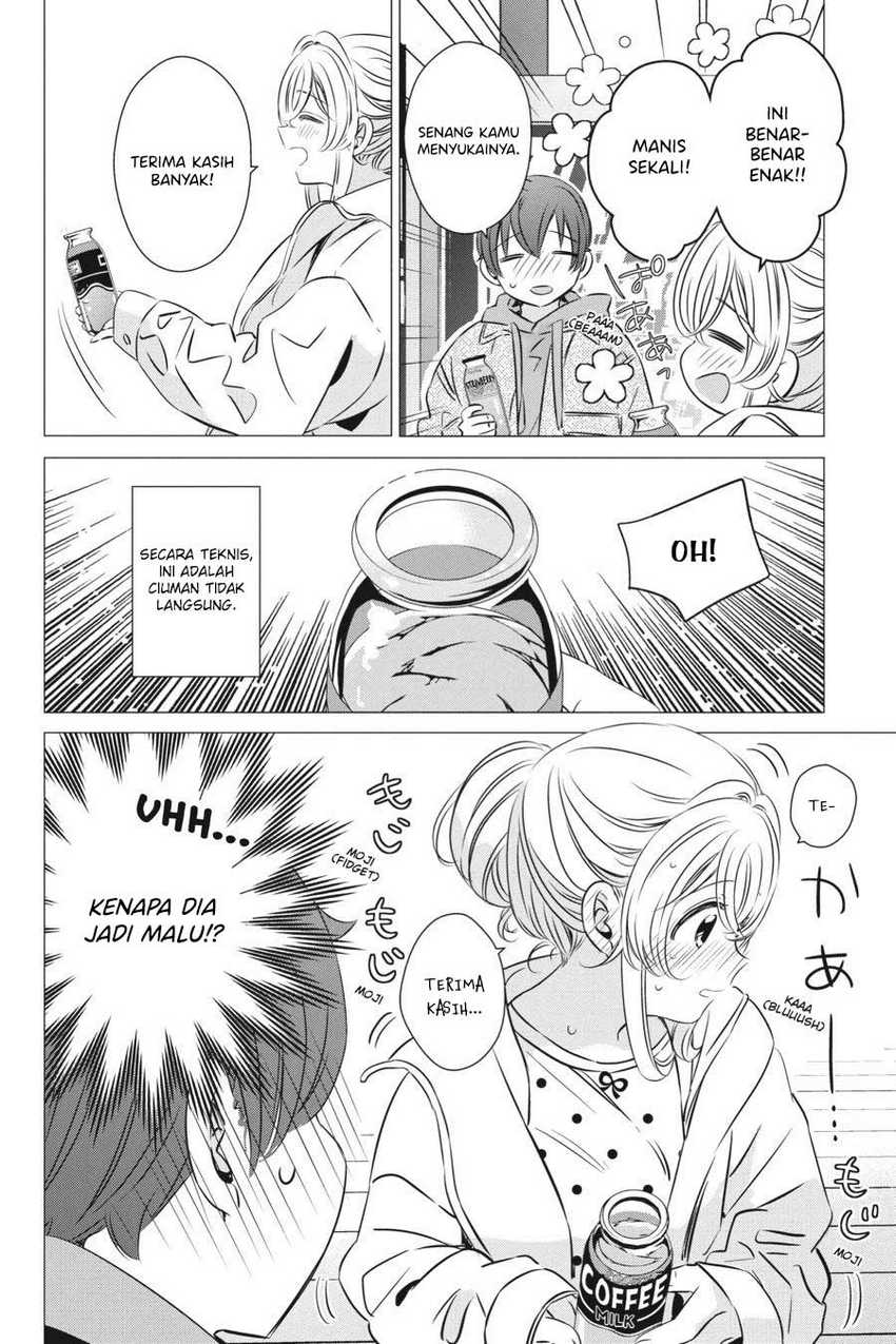 Chapter 30 - halaman 24