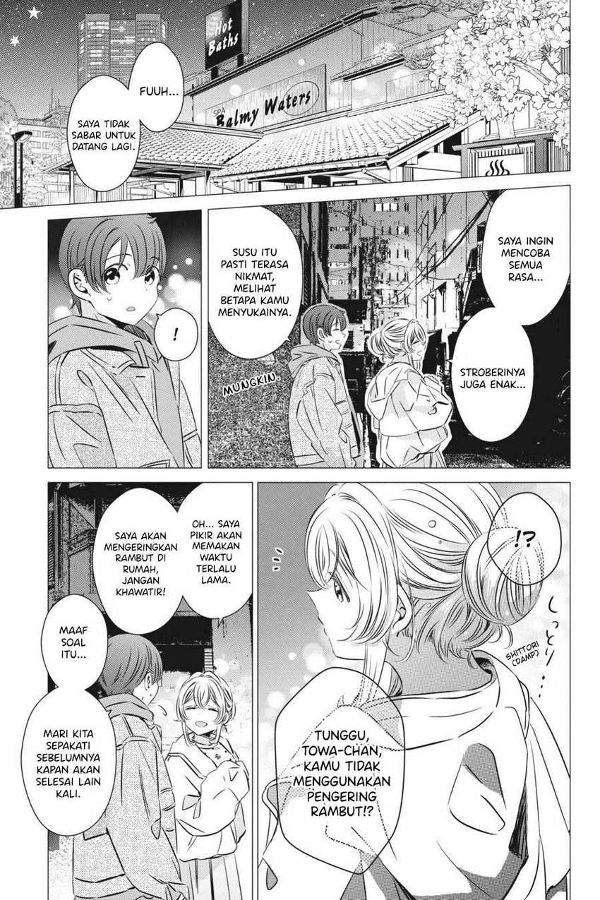 Chapter 30 - halaman 25