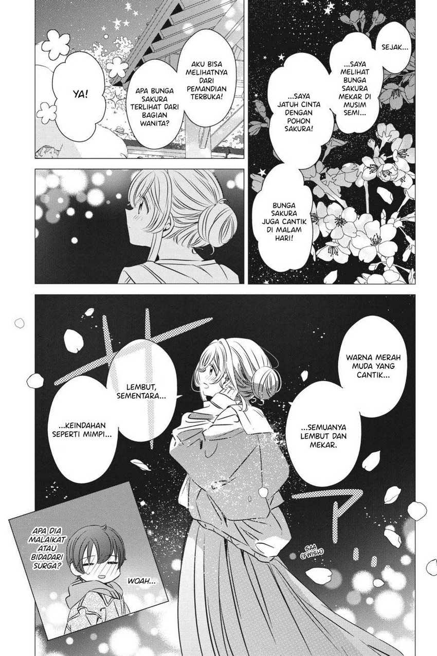 Chapter 30 - halaman 27