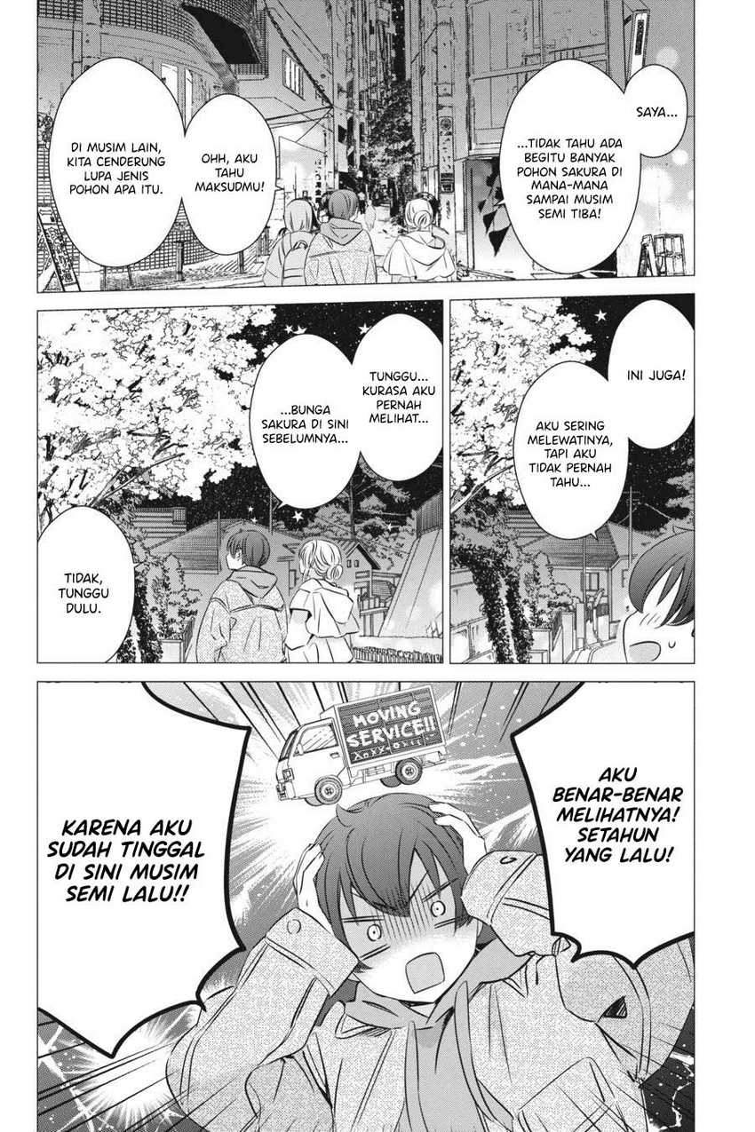 Chapter 30 - halaman 28