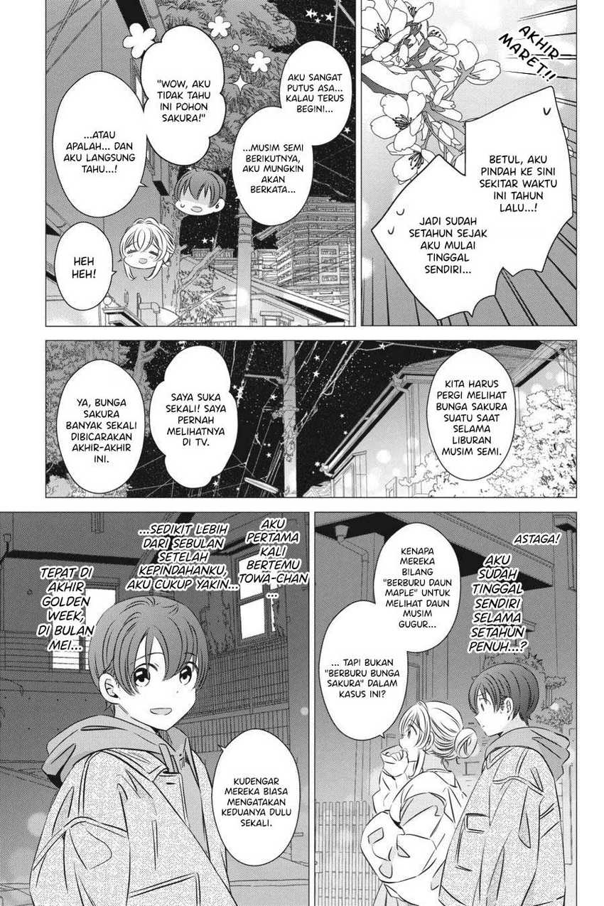 Chapter 30 - halaman 29