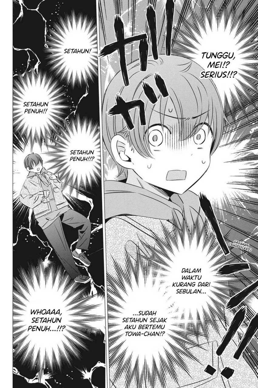 Chapter 30 - halaman 30