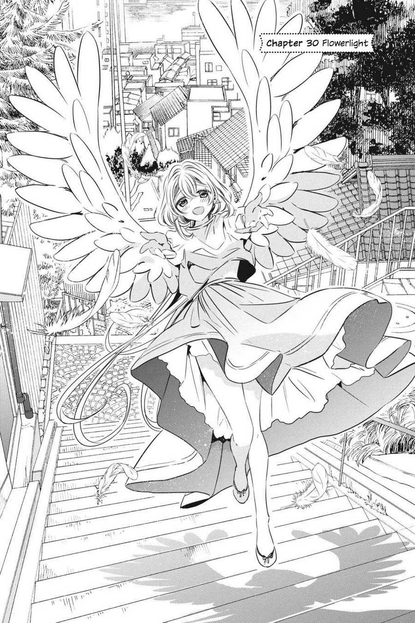Chapter 30 - halaman 4