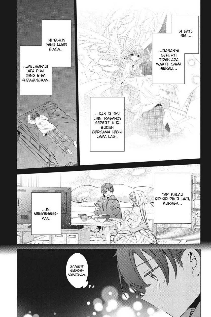 Chapter 30 - halaman 31
