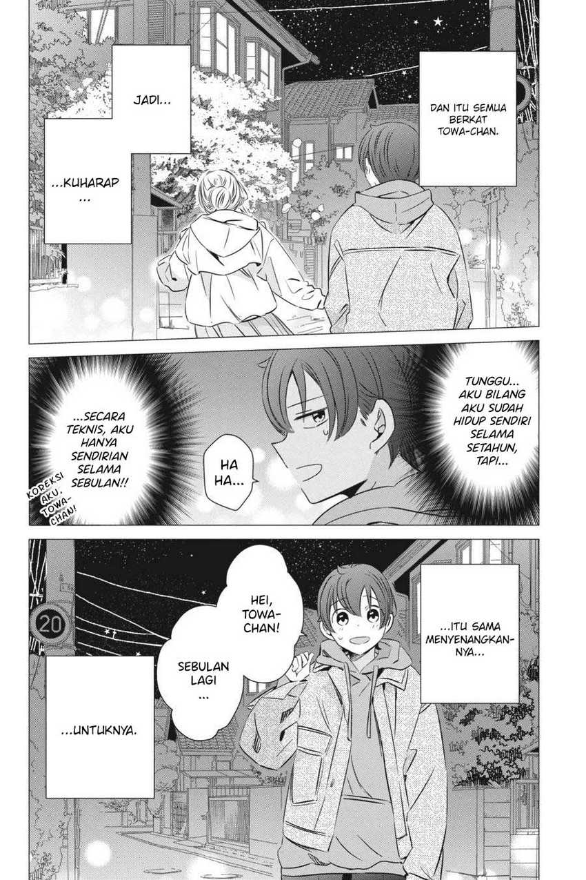 Chapter 30 - halaman 32