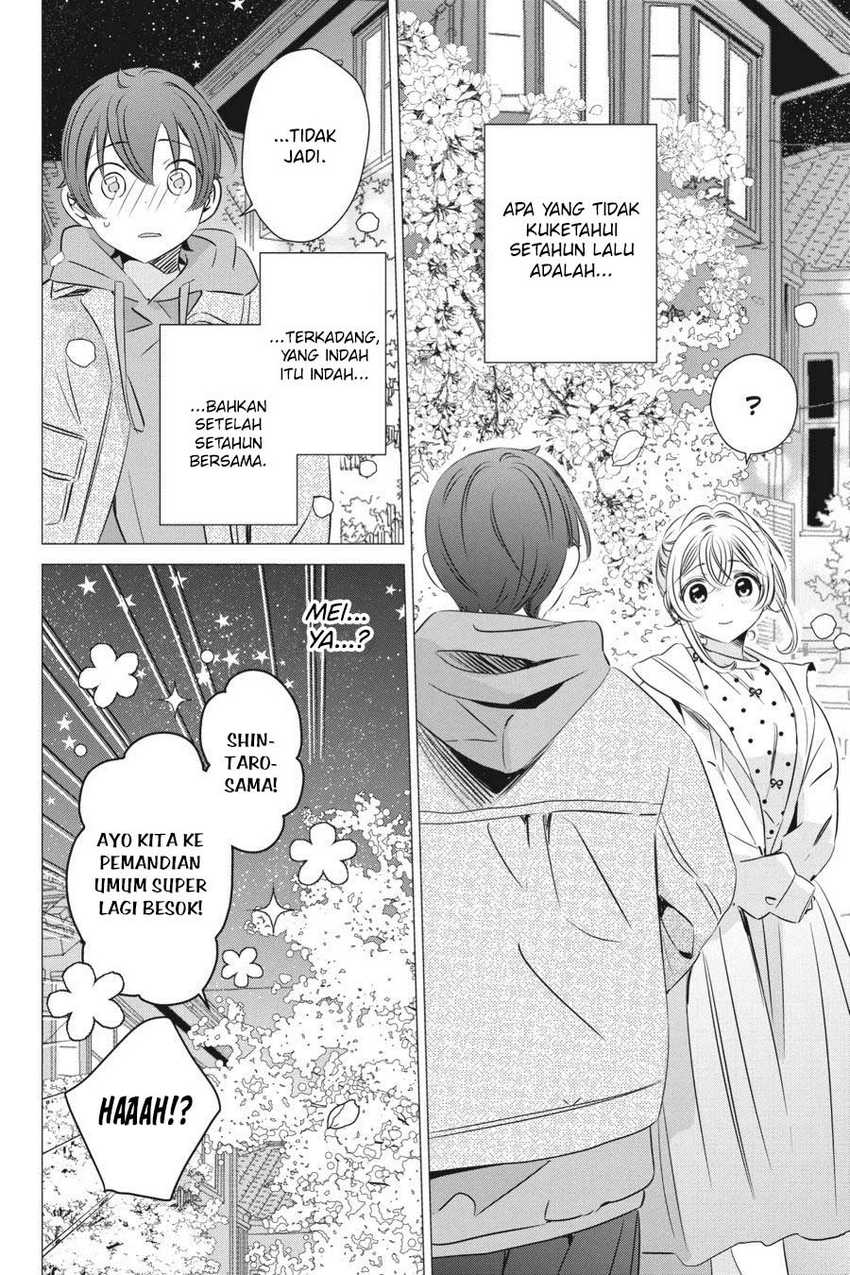 Chapter 30 - halaman 34