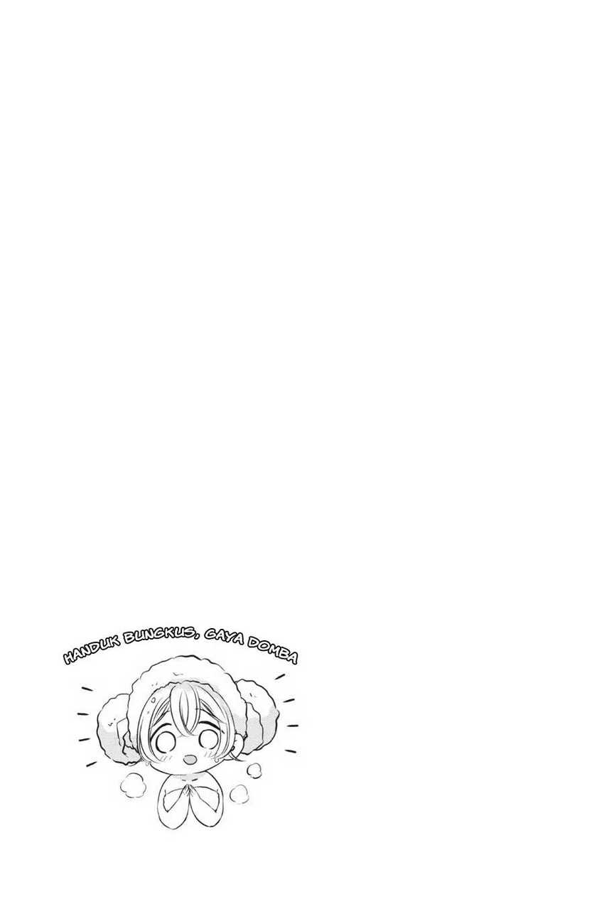 Chapter 30 - halaman 35