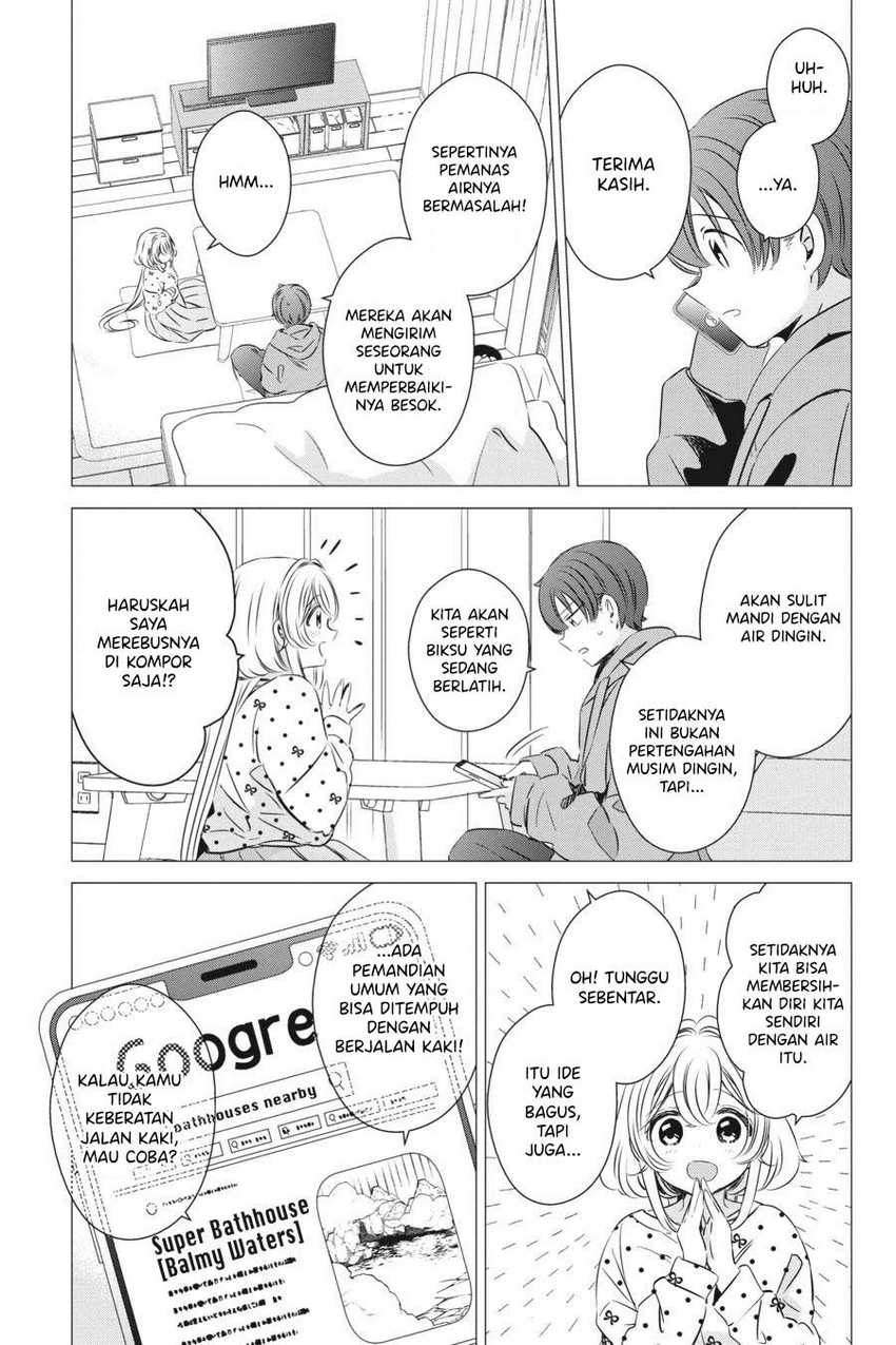 Chapter 30 - halaman 5