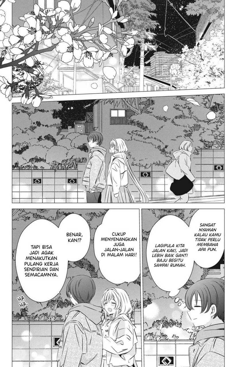 Chapter 30 - halaman 6