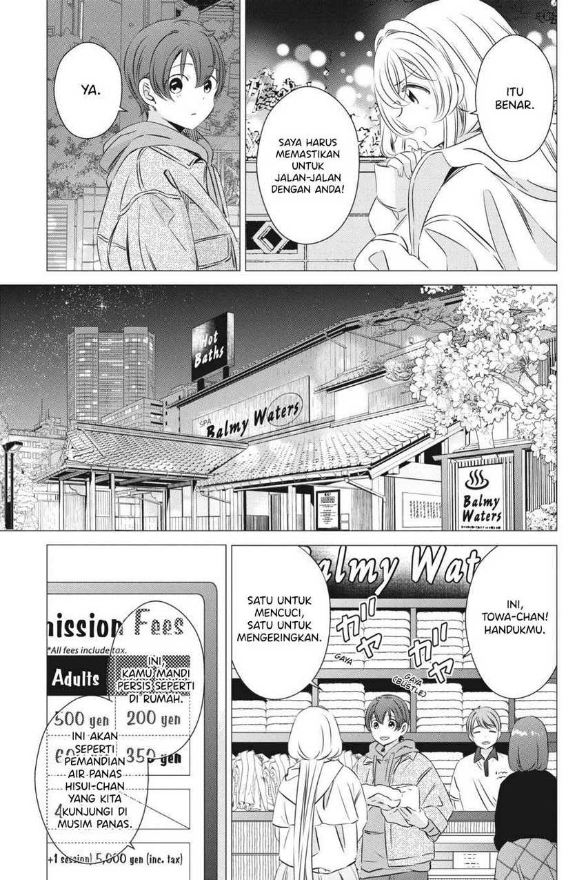 Chapter 30 - halaman 7