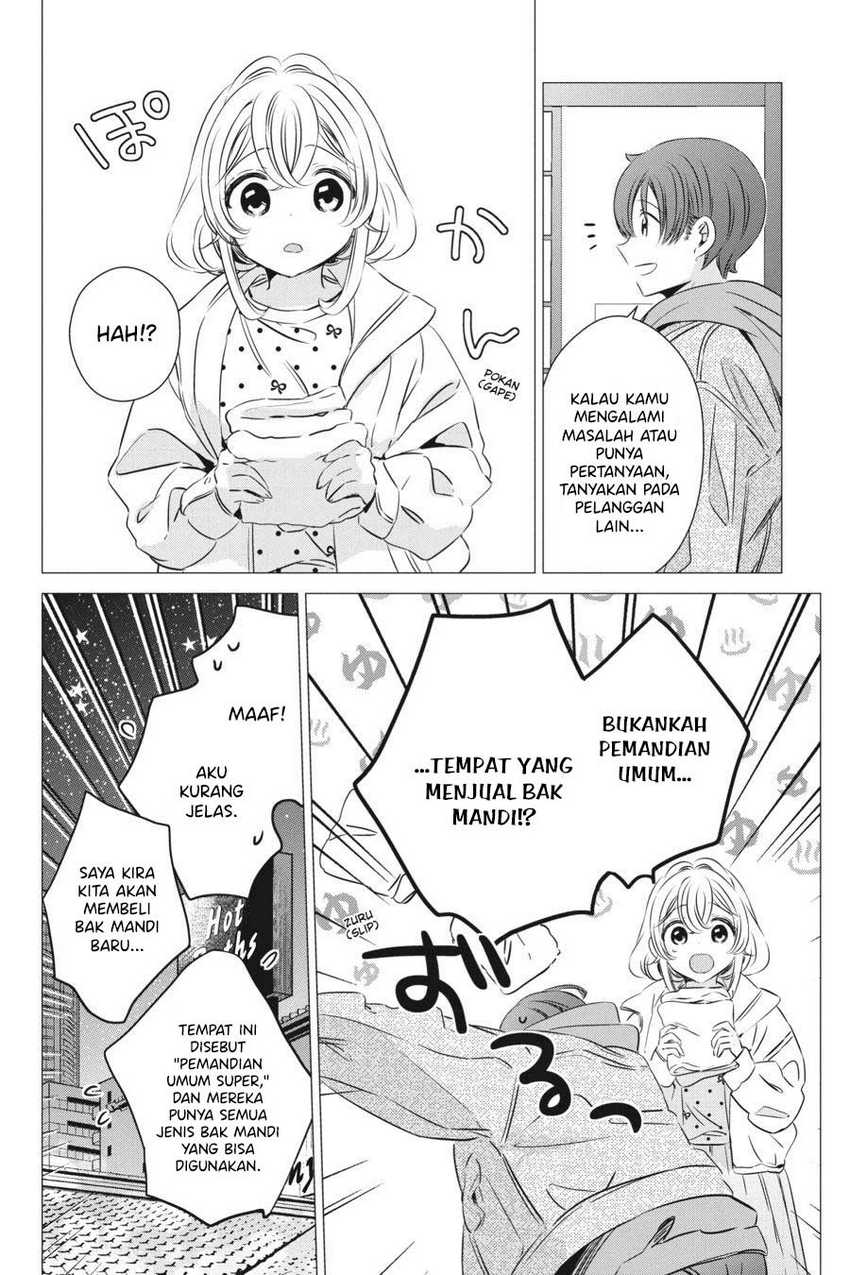 Chapter 30 - halaman 8