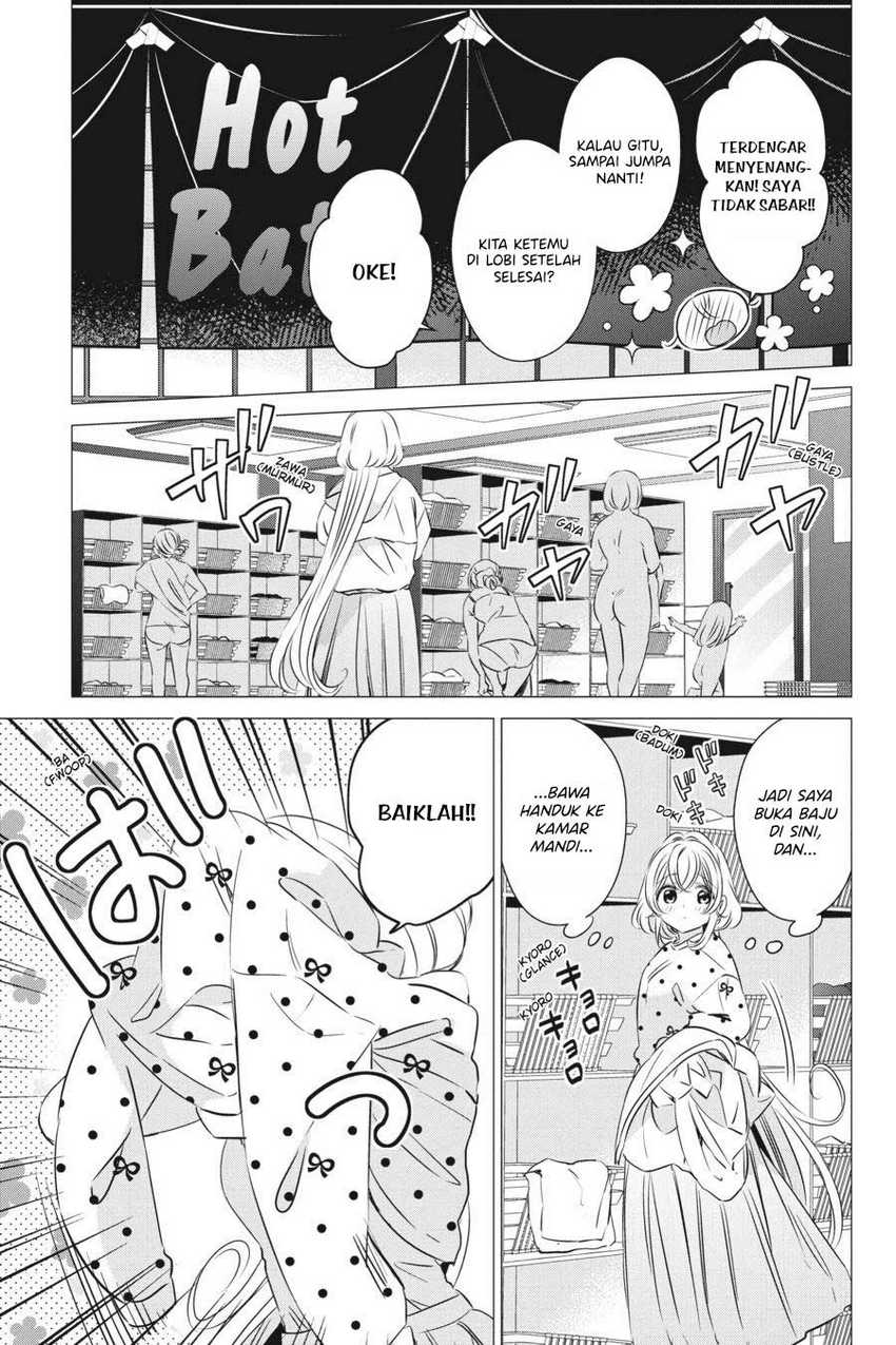 Chapter 30 - halaman 9