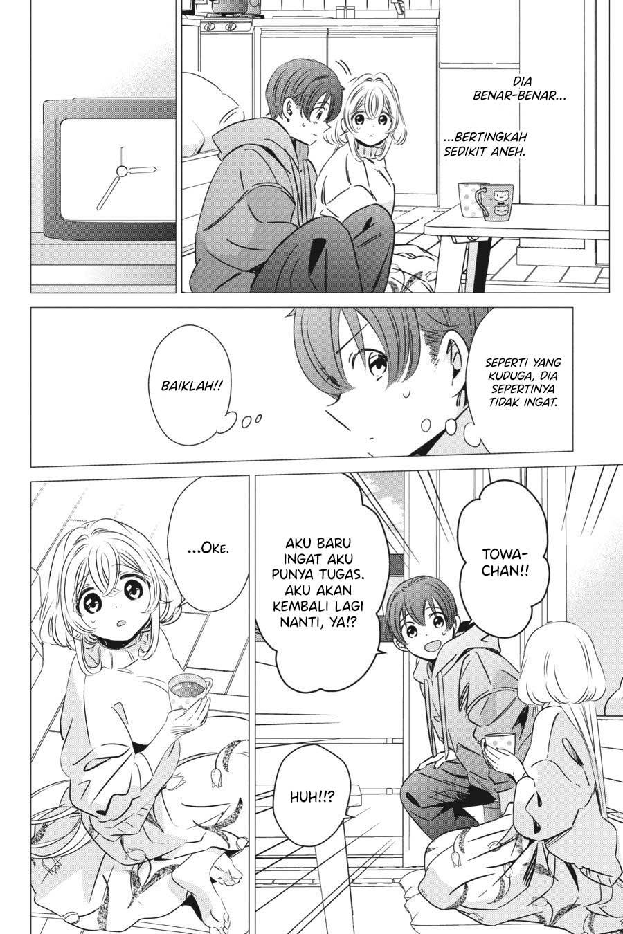 Chapter 31 - halaman 12