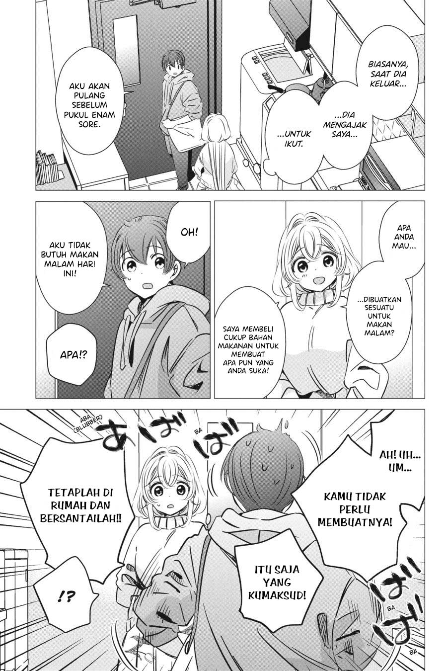Chapter 31 - halaman 13