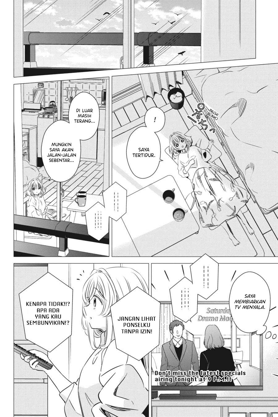 Chapter 31 - halaman 16