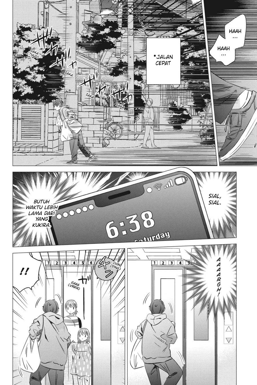 Chapter 31 - halaman 18