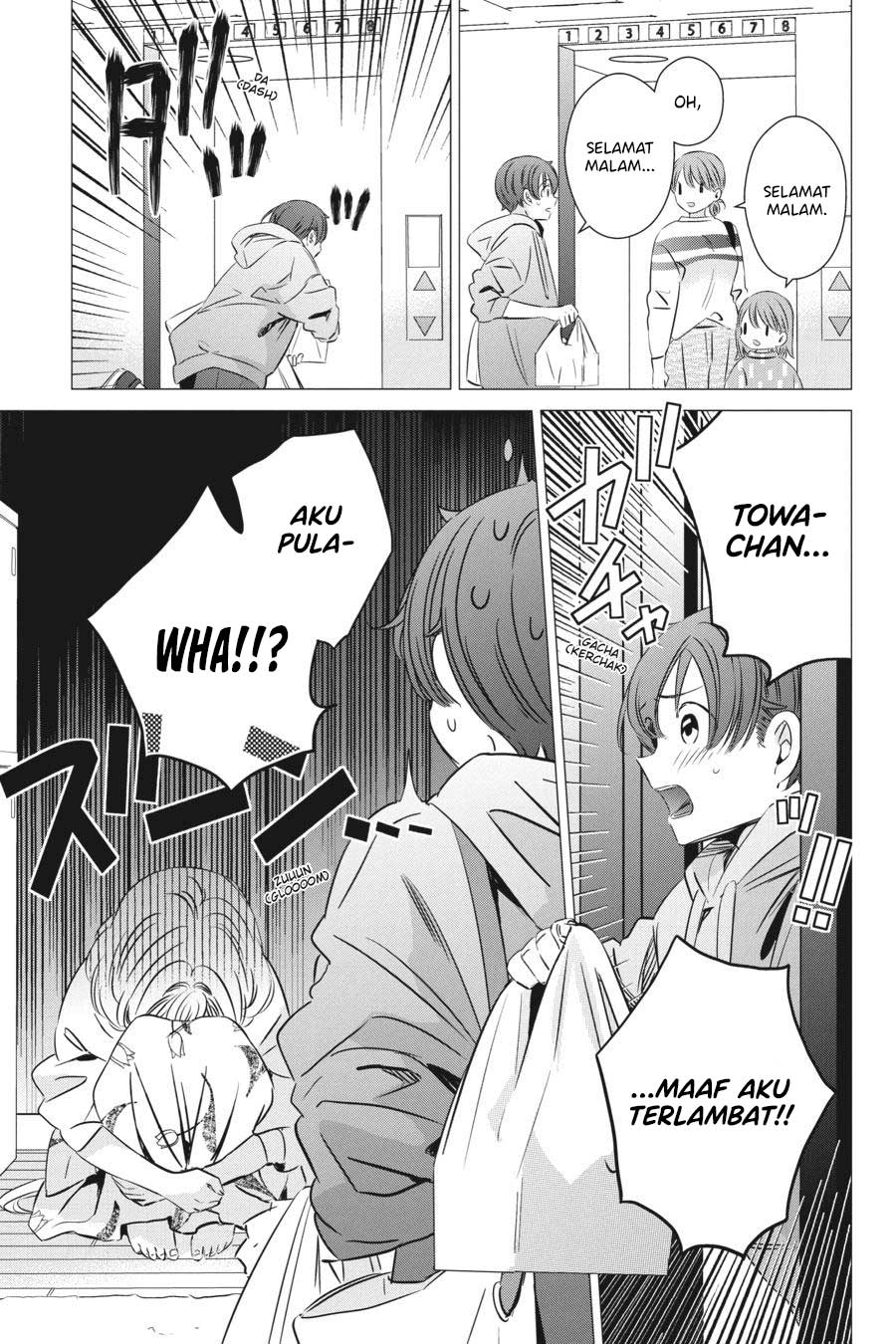 Chapter 31 - halaman 19