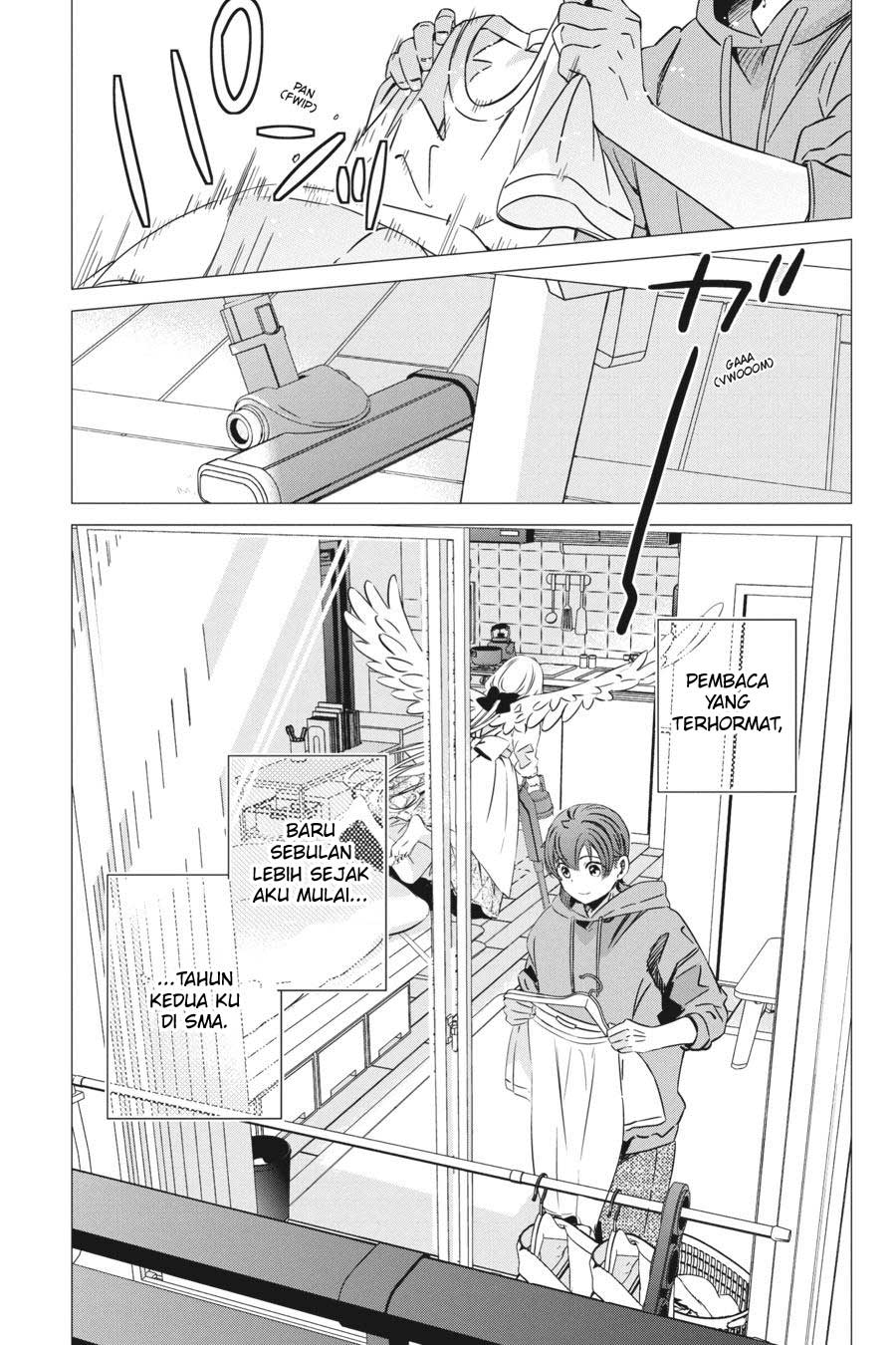 Chapter 31 - halaman 3