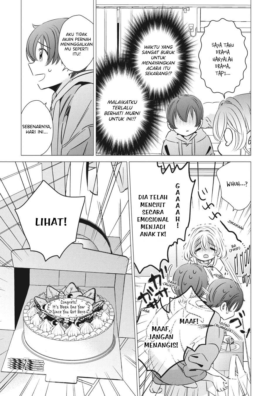 Chapter 31 - halaman 21