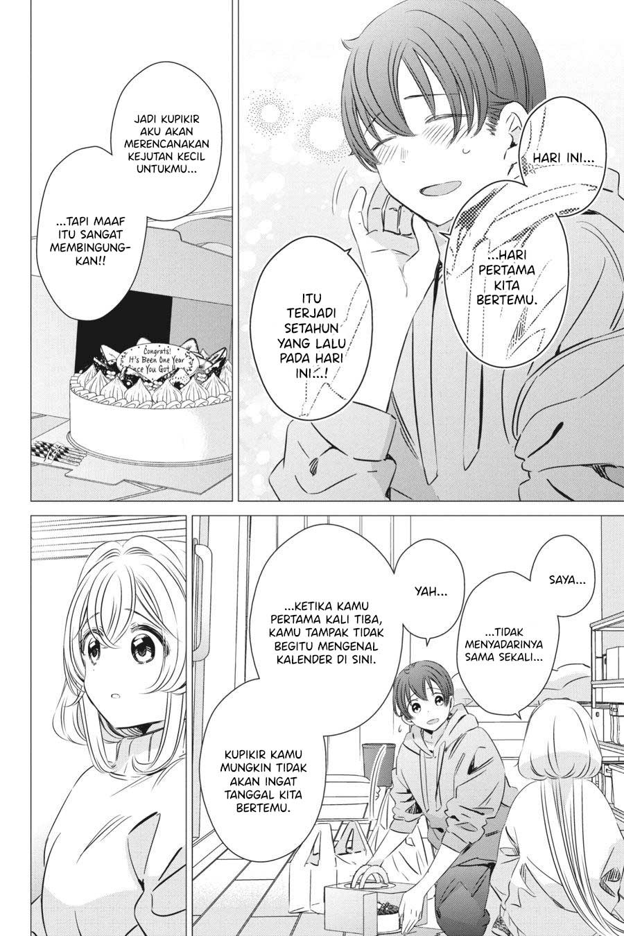 Chapter 31 - halaman 22