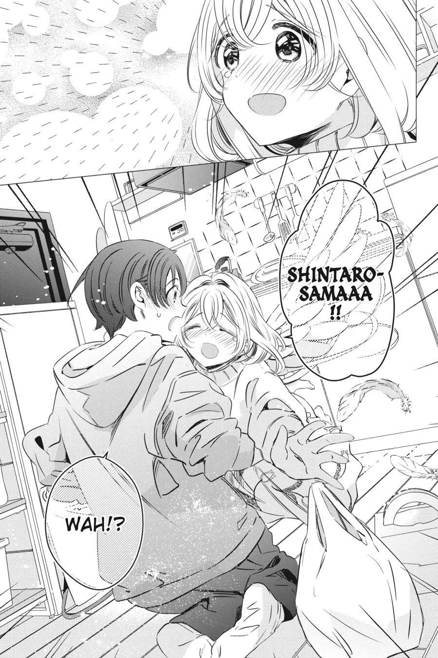 Chapter 31 - halaman 23