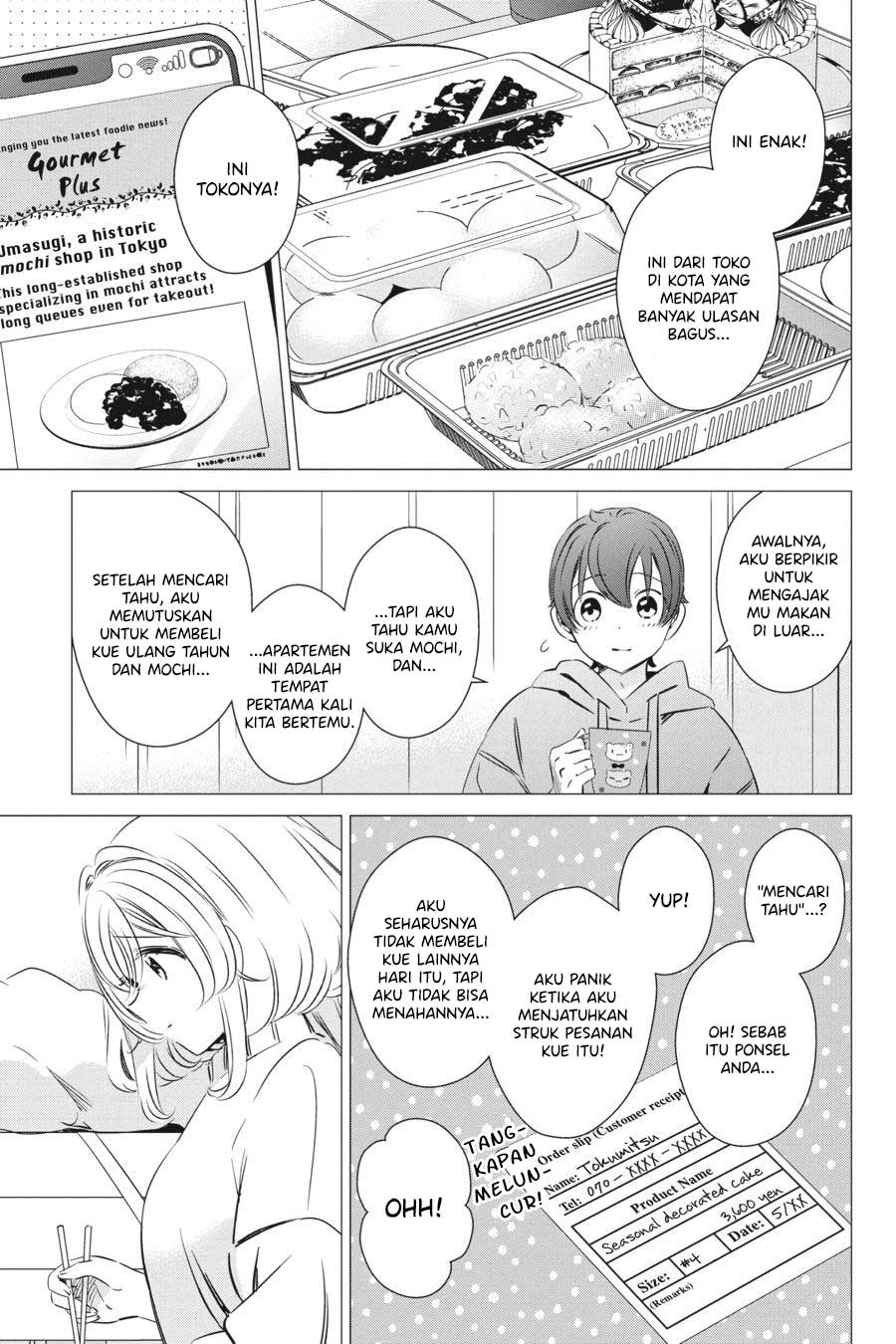 Chapter 31 - halaman 25