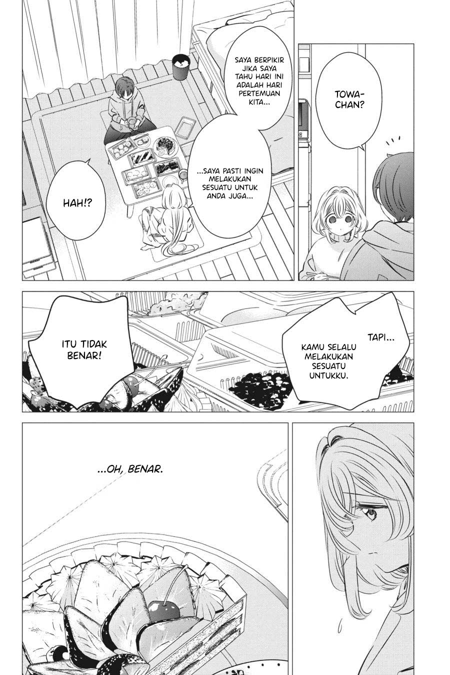Chapter 31 - halaman 26