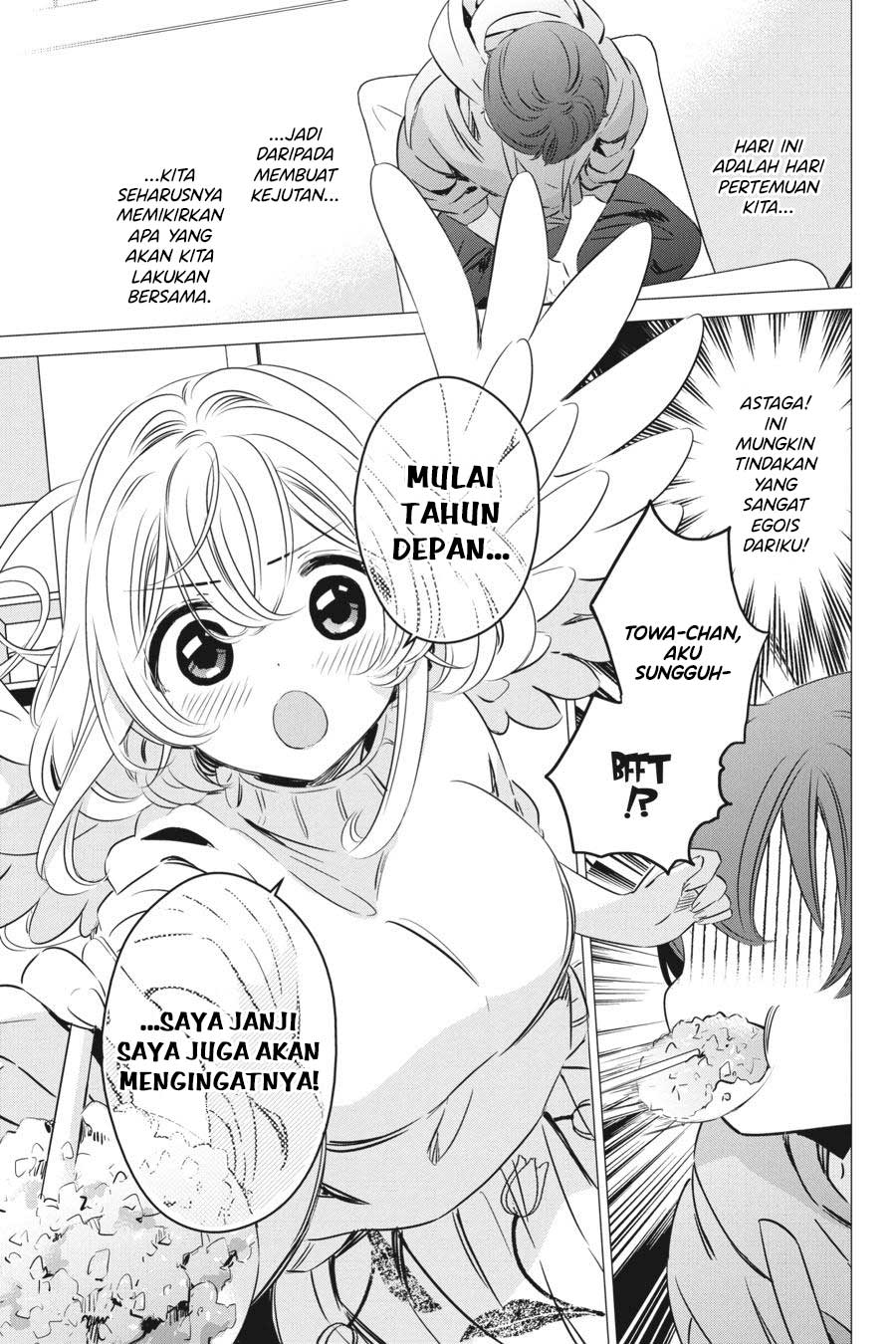 Chapter 31 - halaman 27
