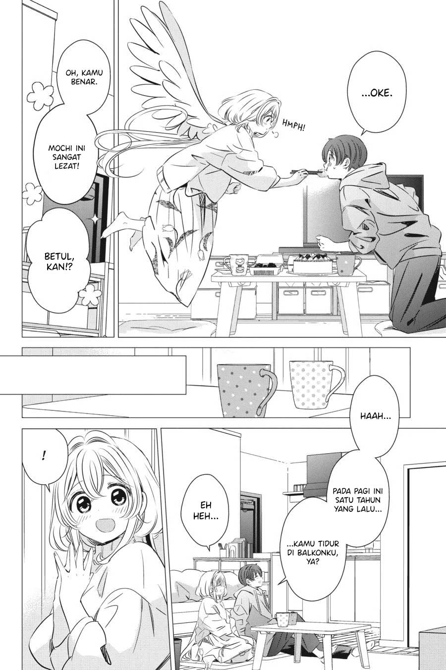 Chapter 31 - halaman 28