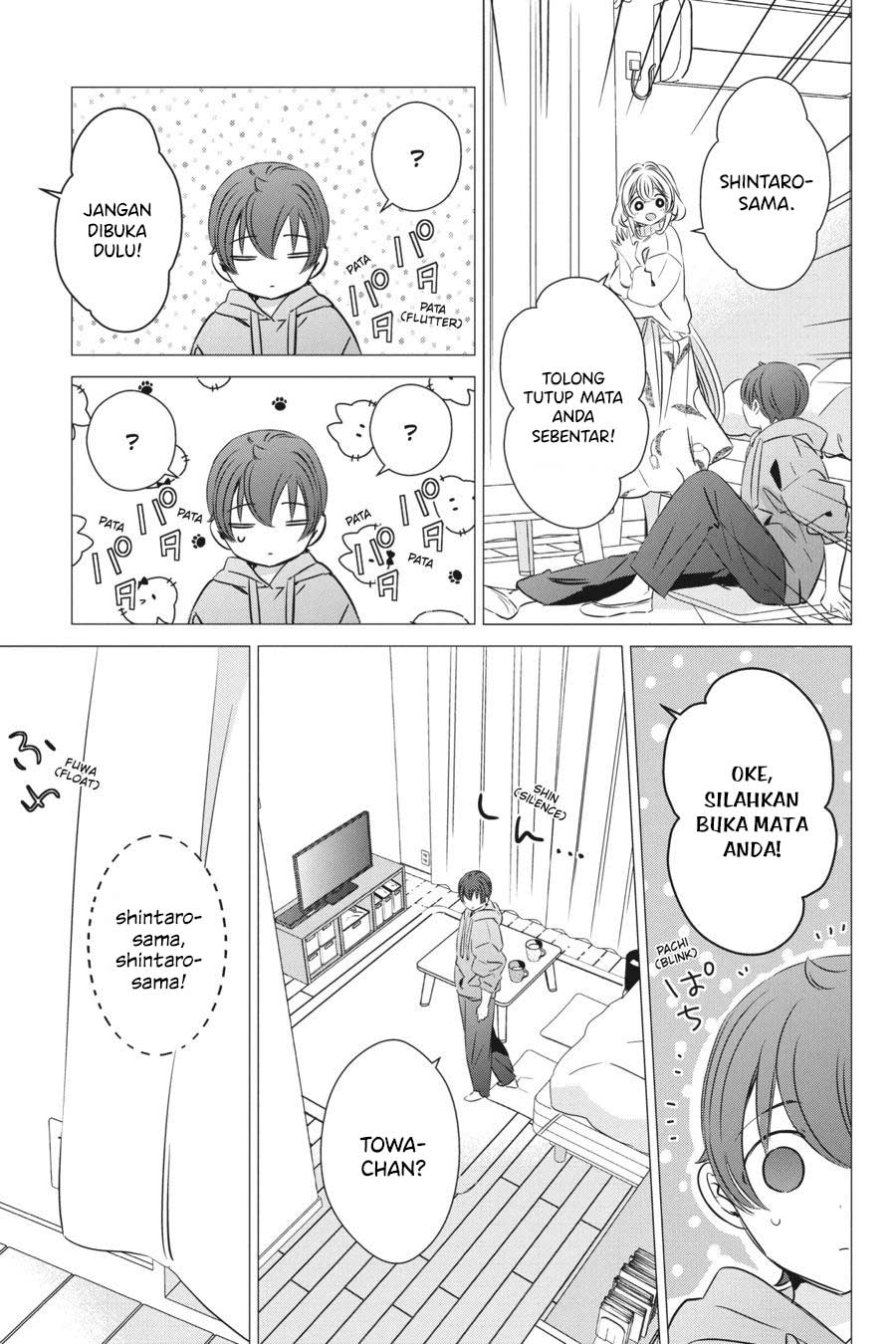 Chapter 31 - halaman 29