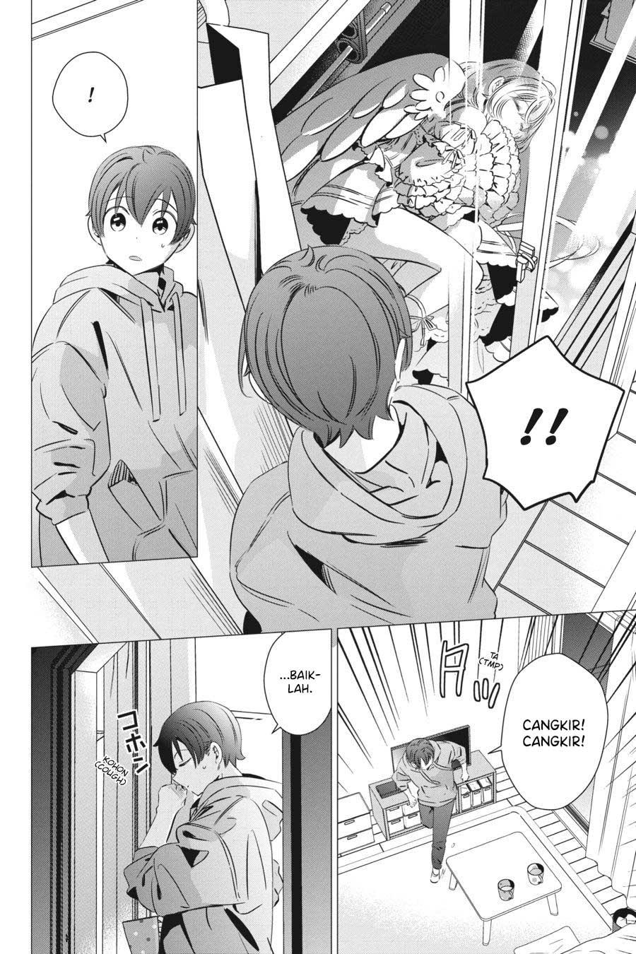 Chapter 31 - halaman 30