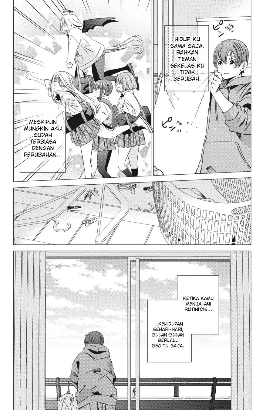 Chapter 31 - halaman 4