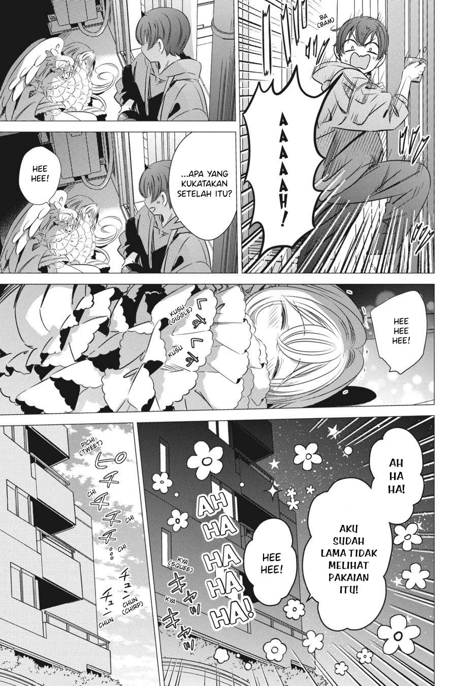 Chapter 31 - halaman 31