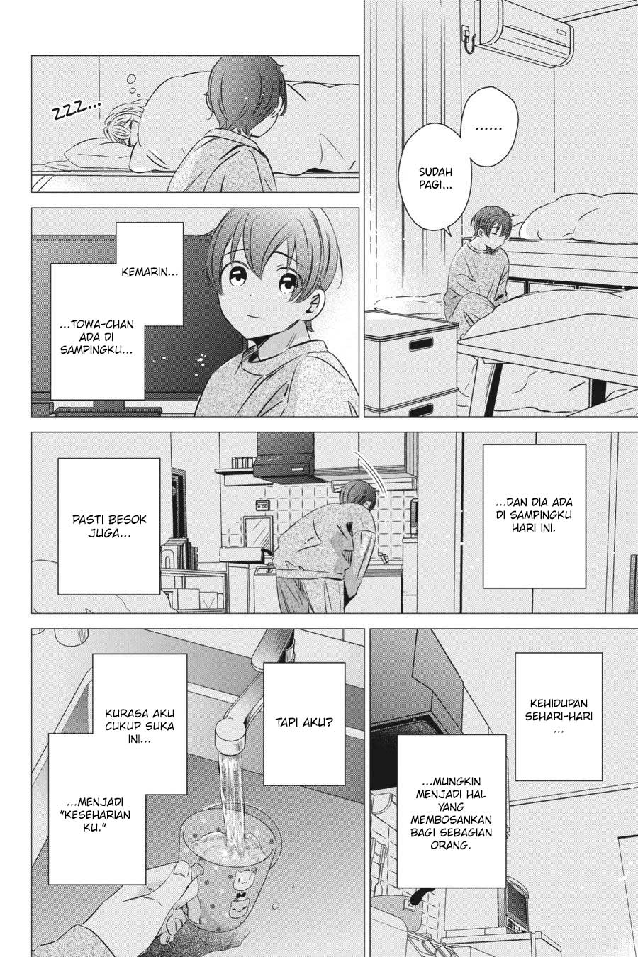 Chapter 31 - halaman 32