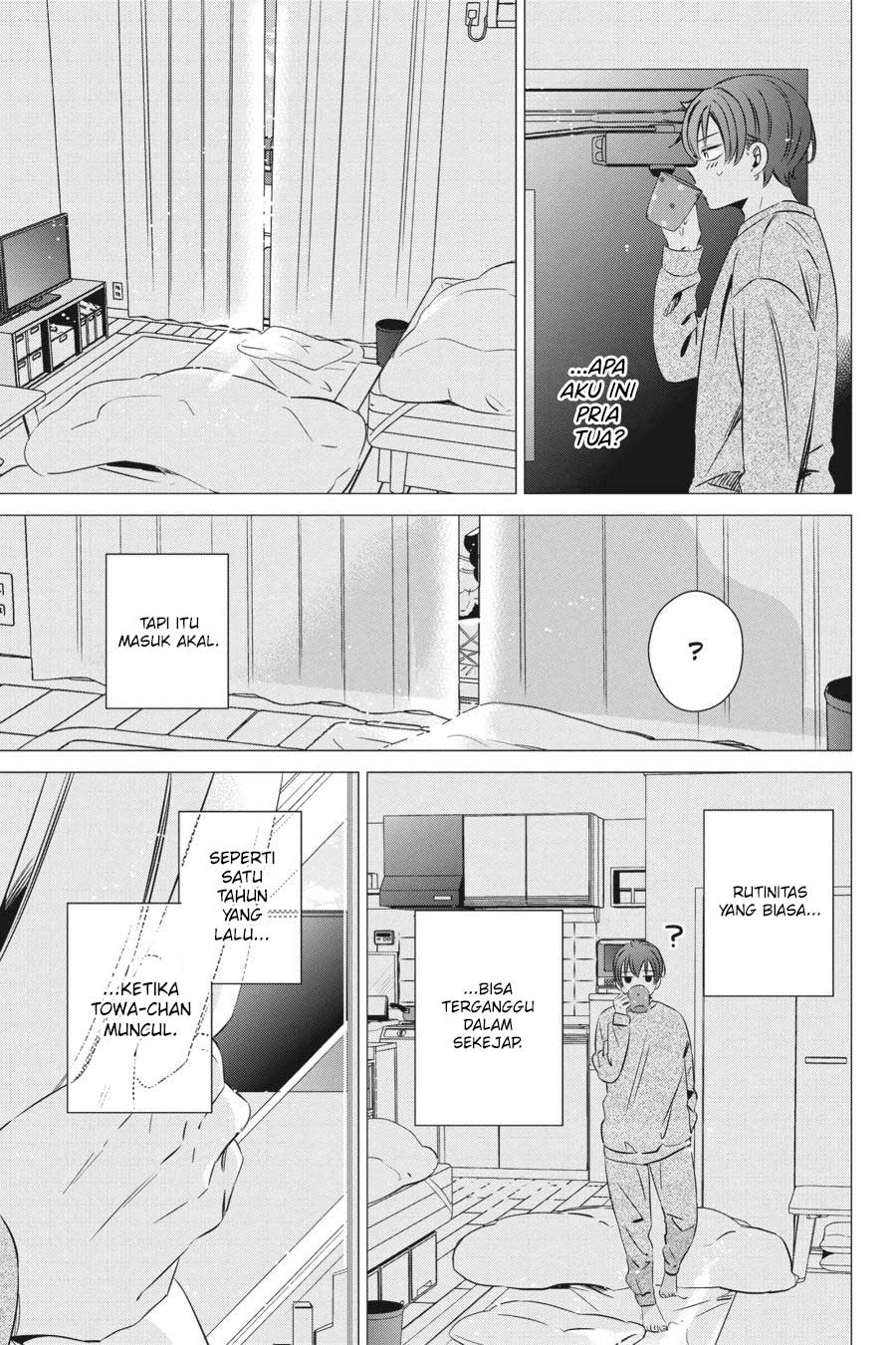 Chapter 31 - halaman 33