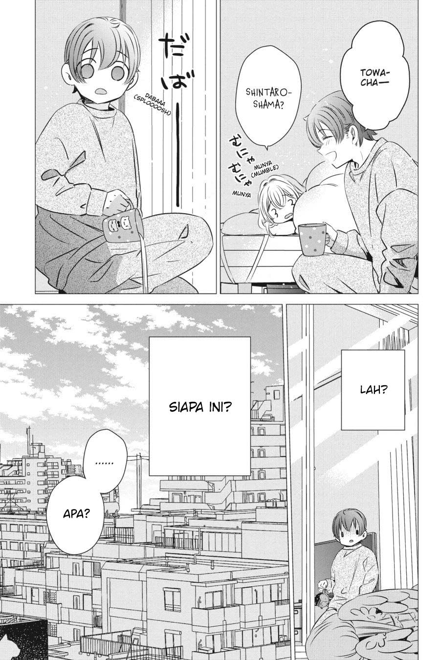 Chapter 31 - halaman 35