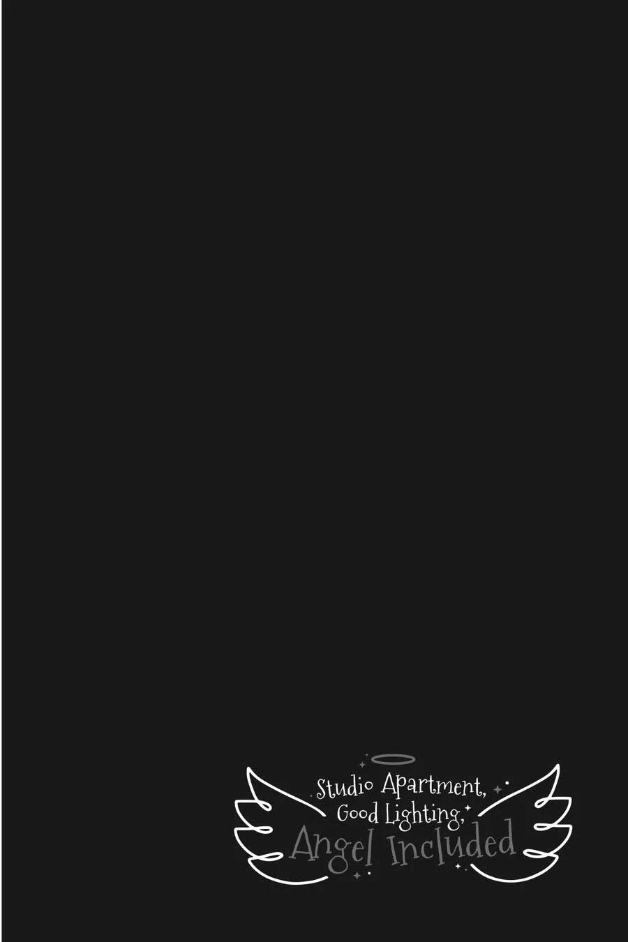 Chapter 31 - halaman 36