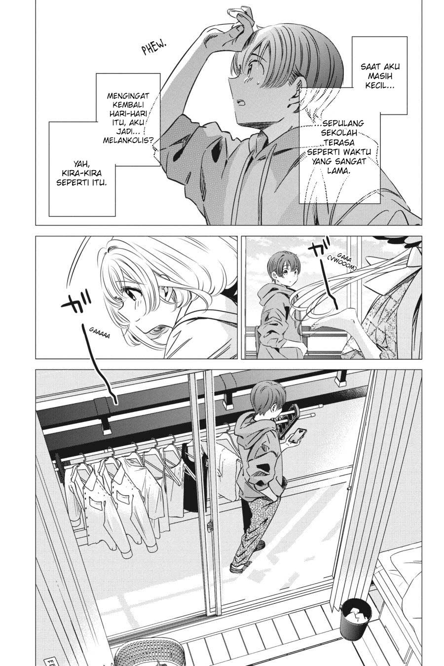 Chapter 31 - halaman 5