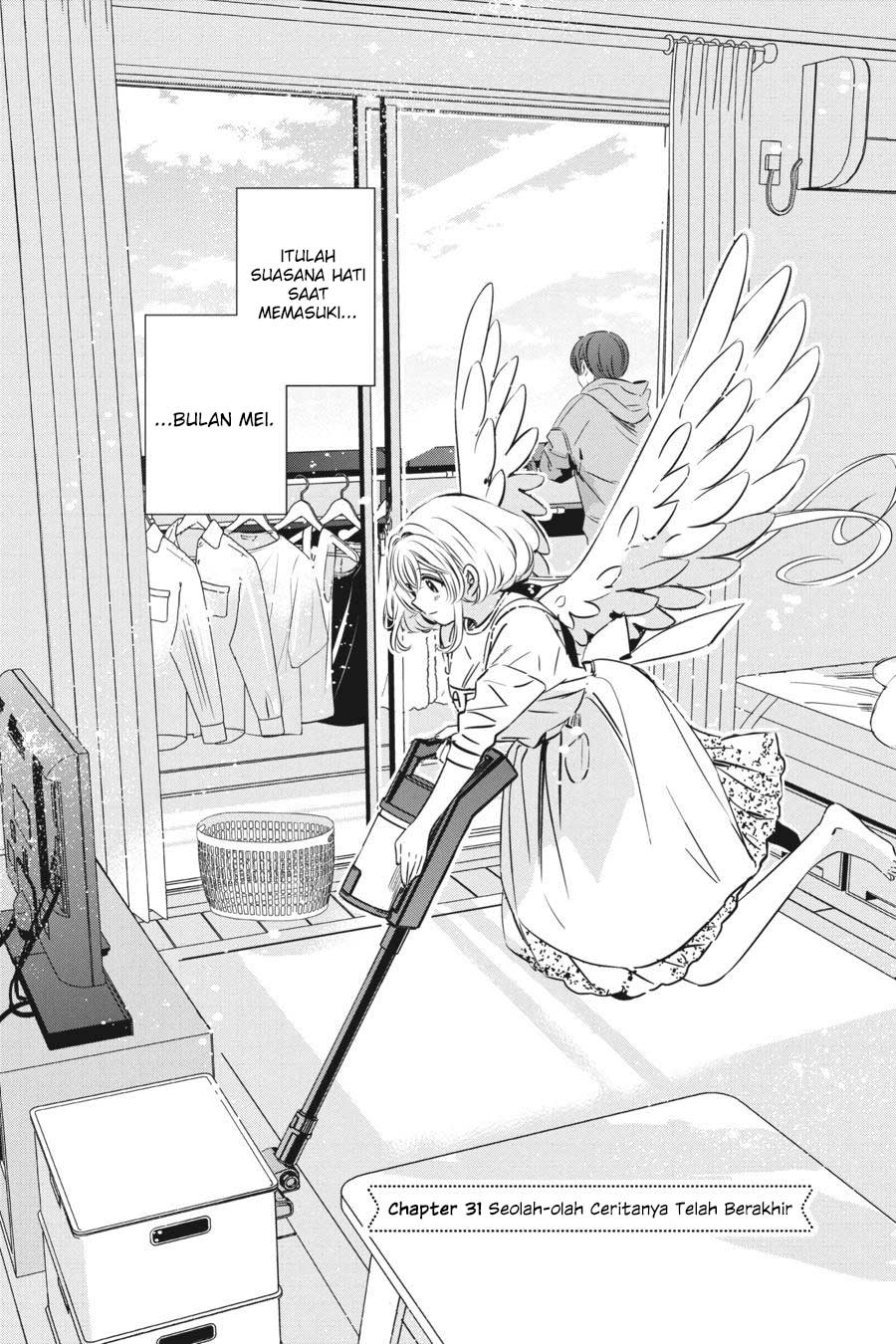 Chapter 31 - halaman 6