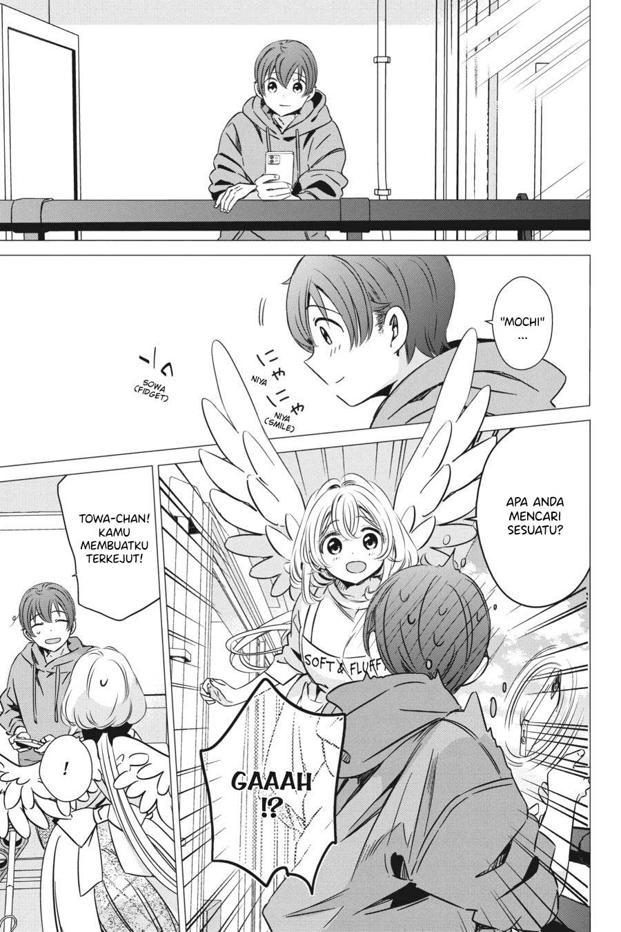 Chapter 31 - halaman 7