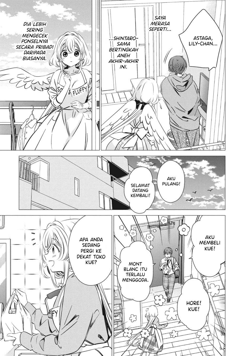 Chapter 31 - halaman 9