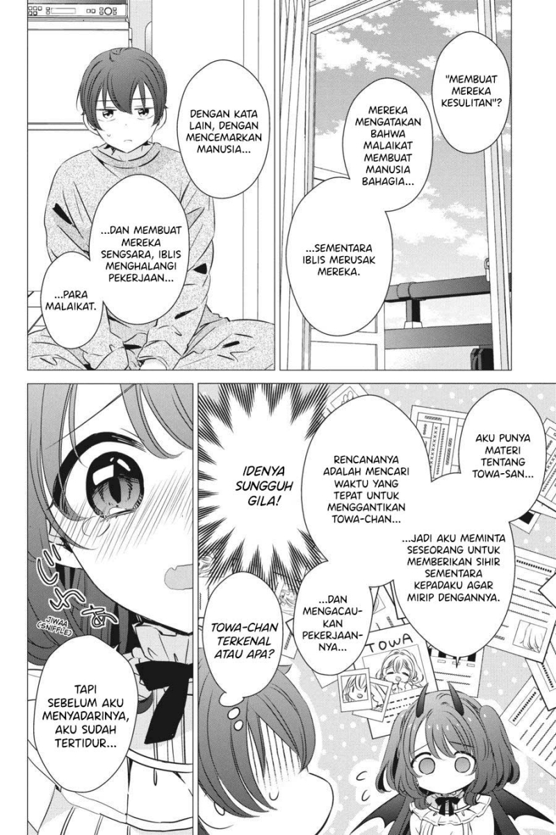 Chapter 32 - halaman 12