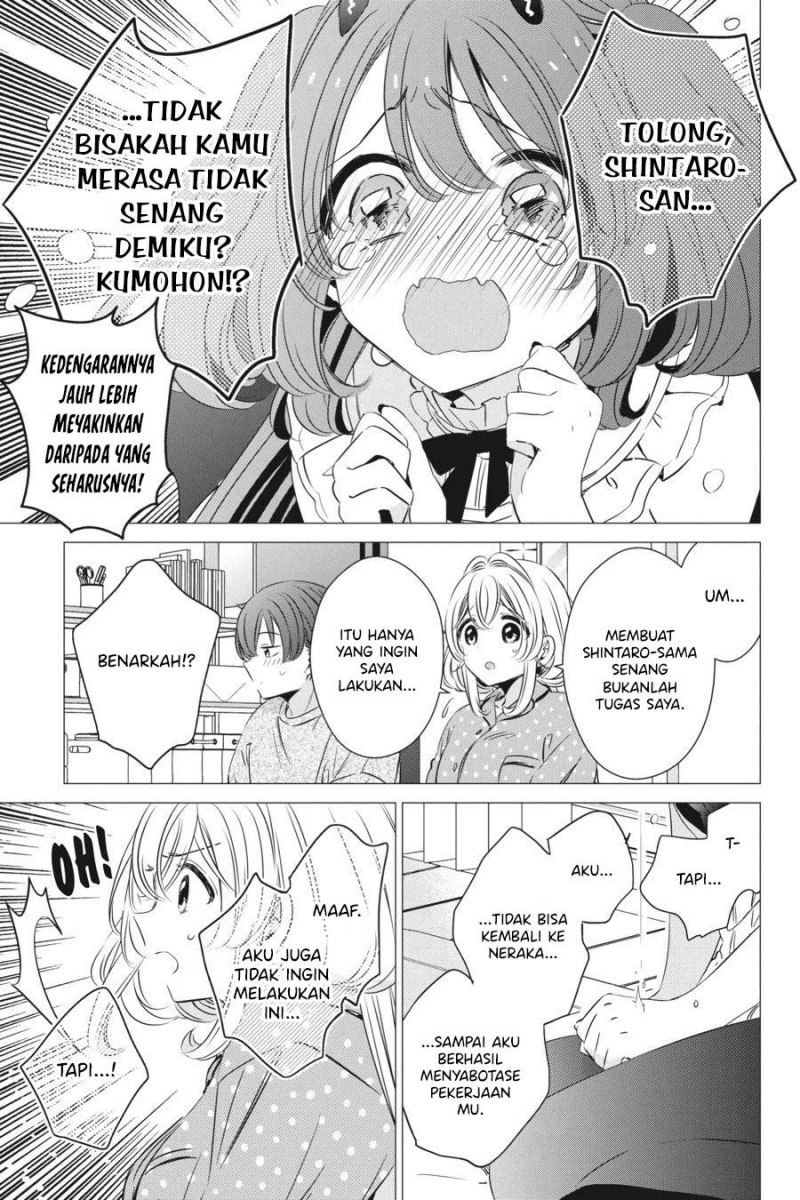 Chapter 32 - halaman 13