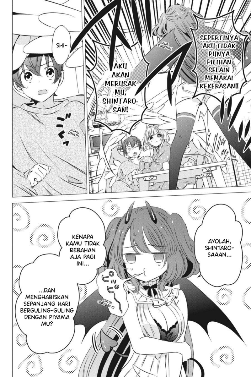 Chapter 32 - halaman 14