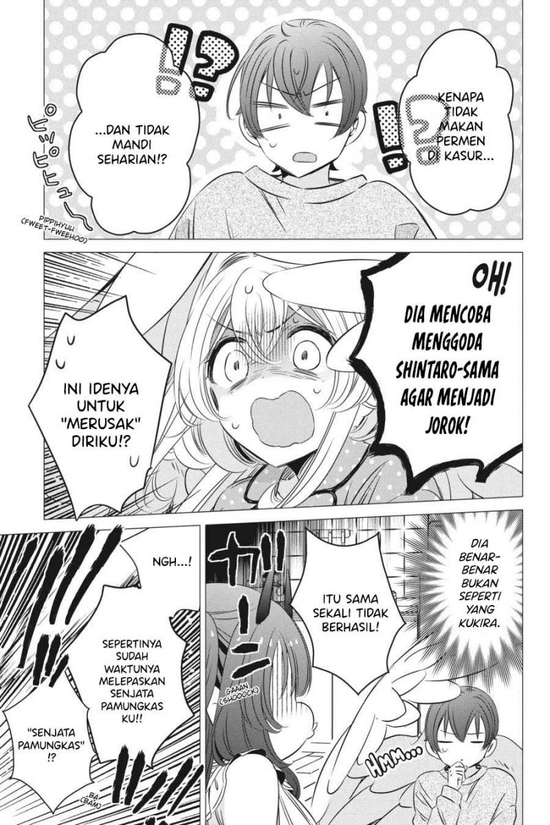 Chapter 32 - halaman 15