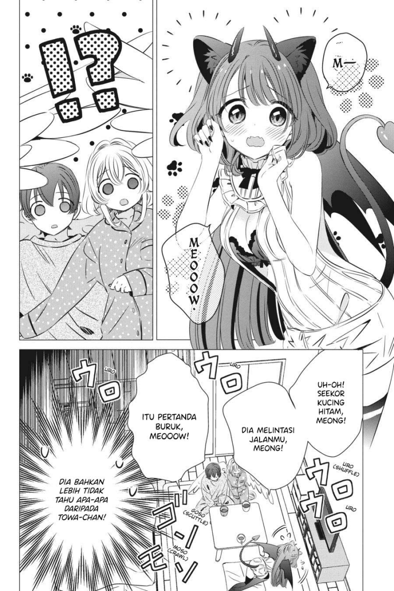 Chapter 32 - halaman 16