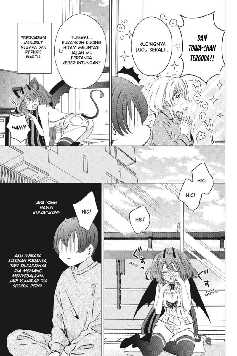 Chapter 32 - halaman 17