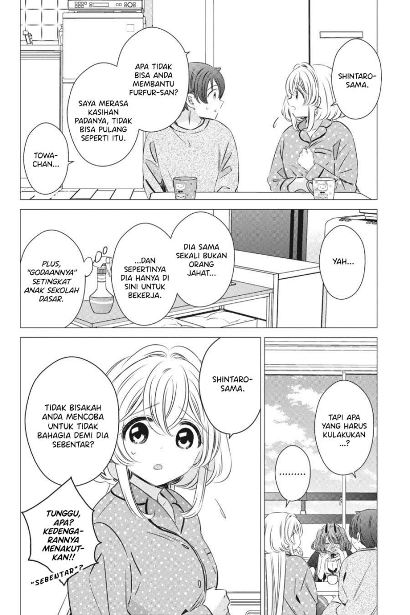 Chapter 32 - halaman 18