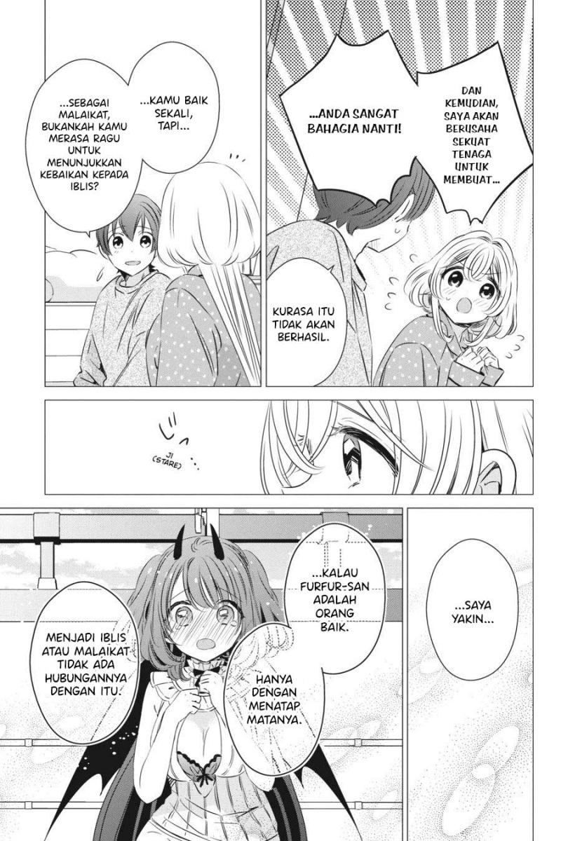Chapter 32 - halaman 19